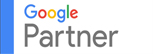 google partner