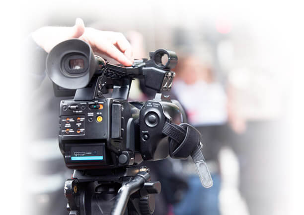 Corporate-Video-Production