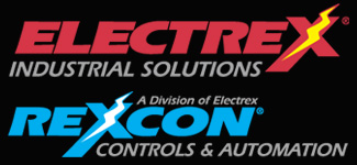 Electrex Industrial