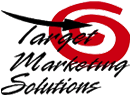 Target Marketing Solutions