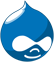drupal-website-developers-ohio