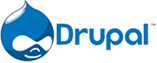 Drupal Programmers