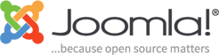joomla-web-design-ohio