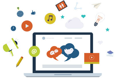 What’s Your Online Marketing Strategy?